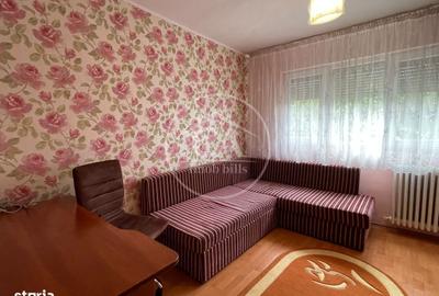 Apartament cu 3 camere decomandat în Sânmartin - 9