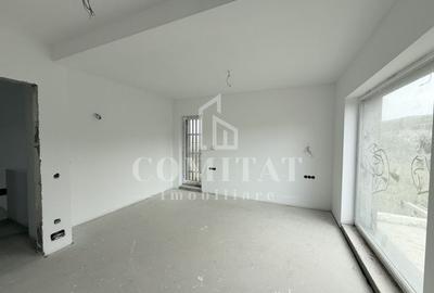 Casă individuală cu 699 teren la preț bun Chinteni - 4