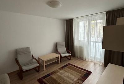 Apartament renovat Dr. Taberei-Metrou R.Doamnei-2 camere decomandate - 1