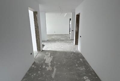 🏡 OFERTA LIMITATA! Casă premium de vânzare – calitate excepțională - 12