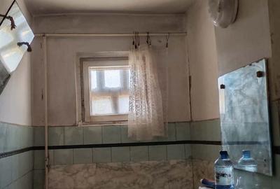Apartament 2 camere Baba Novac - 4