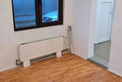Spațiu comercial, de 80 mp, în Dâmbul Rotund - 3
