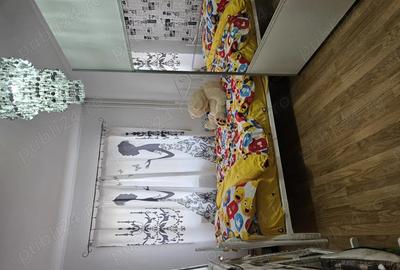 Apartament cu 2 camere semidecomandat în Dâmbovița - 6