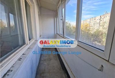 Apartament 3 camere zona AFI Cotroceni - 2