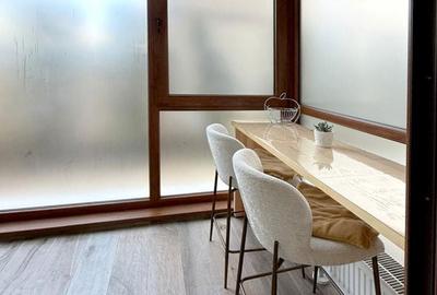 Apartament cu 2 camere în Central - 6
