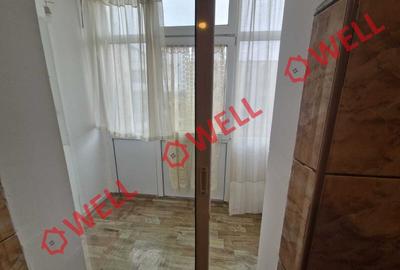 De vânzare apartament cu două camere în Întorsura Buzăului, pe strada Ciucaș! - 8