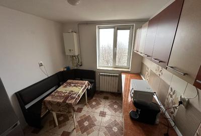 Apartament 2 camere  Strada I. L. Caragiale, la A2 langa Taxe si Impozite Tulcea - 4