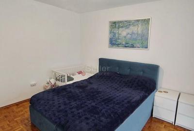 Pozitionare Centrala - 12