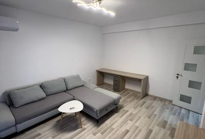 NOU Apartament Lux 2 Camere | Bloc Nou | Centrala - Parcare | Chiajna Rosu - 8
