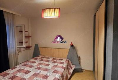 Apartament 2 camere de inchiriat, Pia?a Iancului-Marian - 1