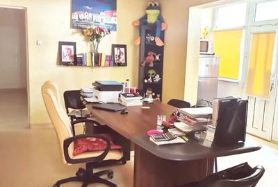 Vanzare ap 3cam Gheorgheni zona str Azuga 65 mp 179000 eur neg - 4