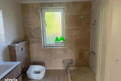 Casă cu 6 camere cu Teren 920 Mp în Slimnic - 6