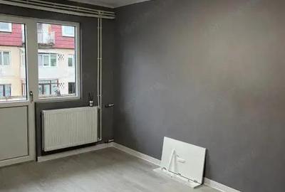 Apartament 3 camere de vanzare , zona Ostroveni, 52 MP - 5