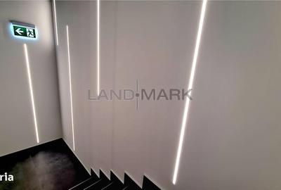 Spațiu comercial, de 820 mp, în Ciarda Roșie - 4