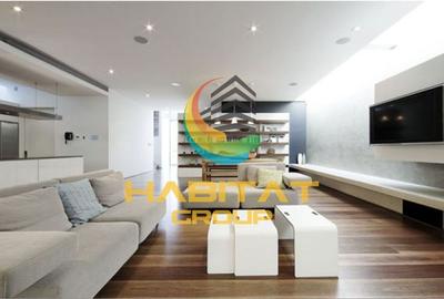 Apartament 2 Camere Studio Sector 4 Grand Arena 53.1Mp - 1