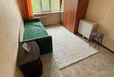 Garsoniera de inchiriat in zona Berceni - 3