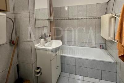 Apartament o camera de vanzare in Marasti, Cluj Napoca - 4