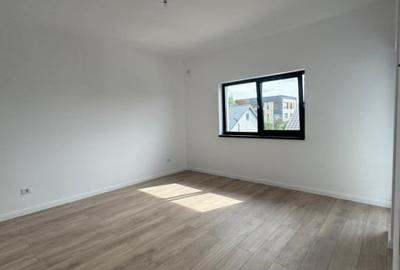 Vanzare Casa/Vila Individuala Bragadiru-Celofibrei id nr 44 - 3