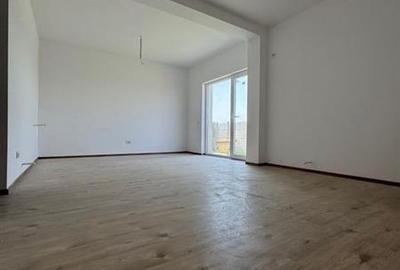 Vanzare vila noua Bragadiru - 2