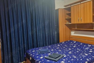 Cazare regim hotelier Craiova Targul de Craciun - 3