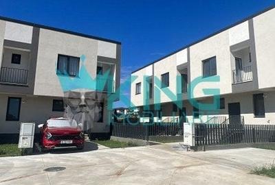 Casă cu 4 camere în Dobroești - 3
