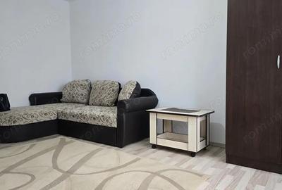 Apartament 1 camera in Deva, zona Progresu, et 3 - 1