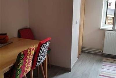 Apartament 2 camere decomandat etajul 1 Craiter - 4