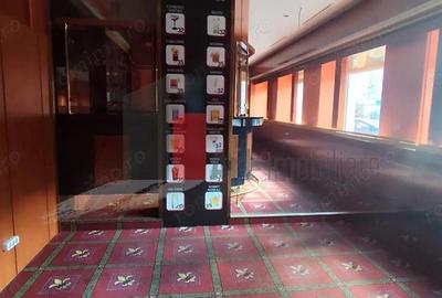 Spatiu comercial Piata Unirii-Rond Cosbuc, trafic pietonal Spatiu comercial Piata Unirii-Rond Cosbuc, trafic pietonal - 5