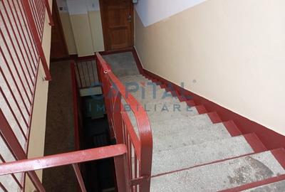COMISION 0% APARTAMENT 3 CAMERE - 11