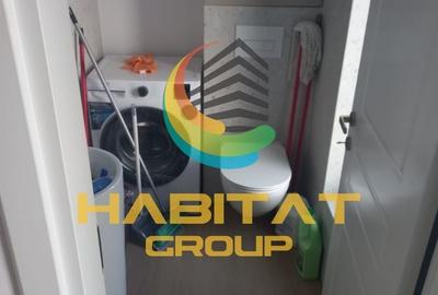 Duplex cu 4 camere cu Canalizare în Theodor Pallady - 32