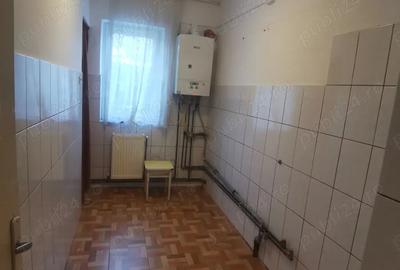 Garsoniera de vanzare, Rupea, jud. Bra?ov - 6