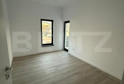 Duplex cu 4 camere cu Teren 190 Mp în Bucium - 6