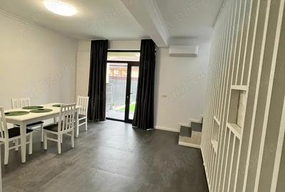 Casa tip SAD direct de la proprietar - 3