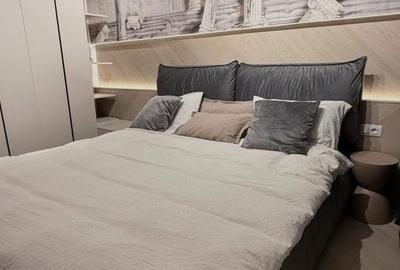 Apartament cu 2 camere în Rudeni - 4
