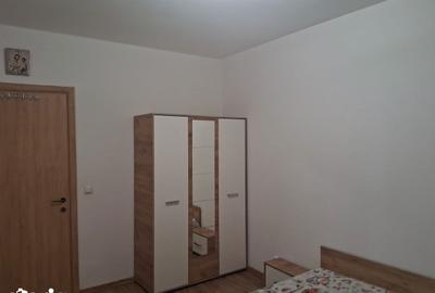 Apartament cu 2 camere decomandat, mobilat în Metalurgiei - 1