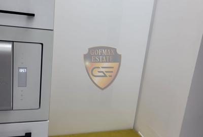 Garsonieră, mobilată în Mamaia - 12