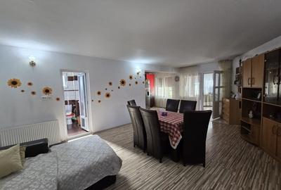 NAVODARI- Duplex P+1 de vanzare | aproape de Kaufland, gata de mutat NAVODARI- Duplex P+1 de vanzare | aproape de Kaufland, gata de mutat - 9