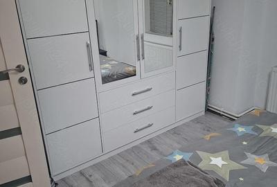 Apartament cu 2 camere decomandat în Dâmbovița - 3