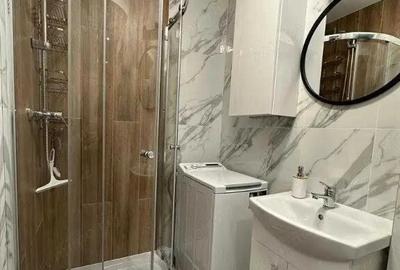 Garsoniera in zona Izvor - 3