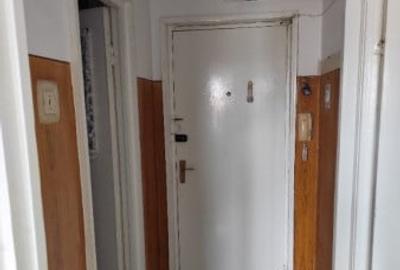 Apartament 2 camere Aparatorii Patriei Apartament 2 camere Aparatorii Patriei - 10