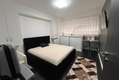 Apartament 2 camere, decomandat, 55mp, Gradina Botanica - 1