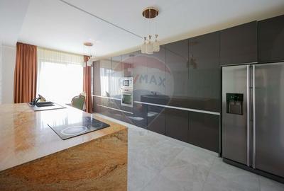 De inchiriat Casa/Pensiune in zona Nufarul - 8