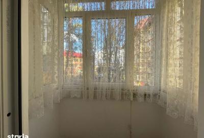 Apartament cu 2 camere în Central - 10