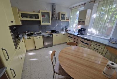 Vila  cu teren generos in Dumbravita-zona Lidl Vila  cu teren generos in Dumbravita-zona Lidl - 6