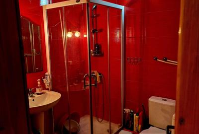 Apartament cu 2 camere decomandat în Central - 6