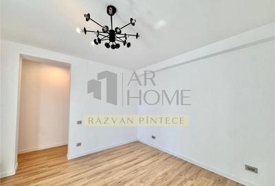 Apartament 3 camere de lux, bloc nou, Marasesti, Ploiesti - 2