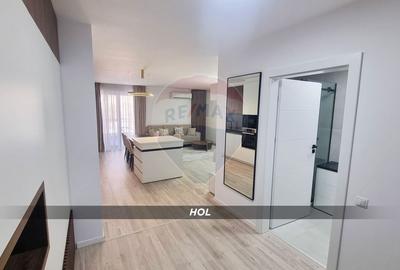 Apartament cu 3 camere decomandat în Orașul Vechi - 7