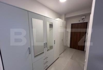 Apartament cu 2 camere în Central - 5