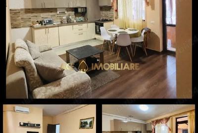 Apartament cu 3 camere în Chiajna - 4