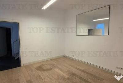 Casă cu 4 camere cu Teren 167 Mp în Domenii - 4